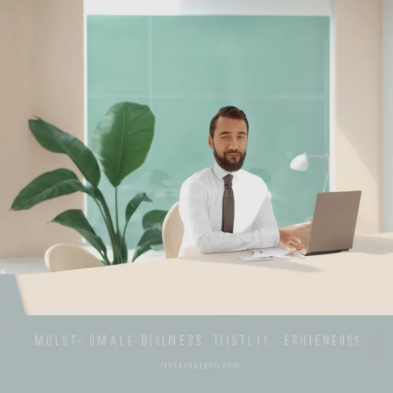Privacy policy cover image for lumisanara spiritual growth courses